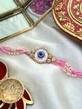 Shubh Drishti Rakhi