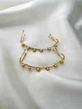 Arc Angel Earcuff