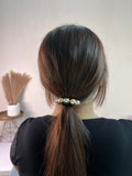 Chunky Duel Hair Ties