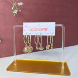 Love In The Moonlight Anniversary Gifting Hamper