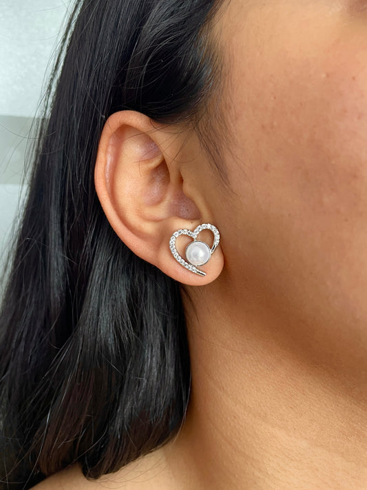 Luminous Love AD Studs