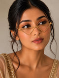 Desert Muse Facelet