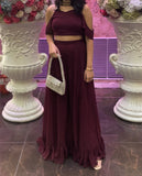 स्पार्कलिंग सेरेनेड हैंडबैग