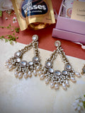 Noor Of My Heart Hamper