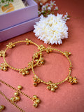 Gul E Ishq Hamper