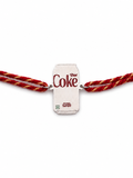 Diet Coke Rakhi