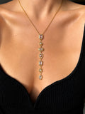 Aurelia Luxe Necklace