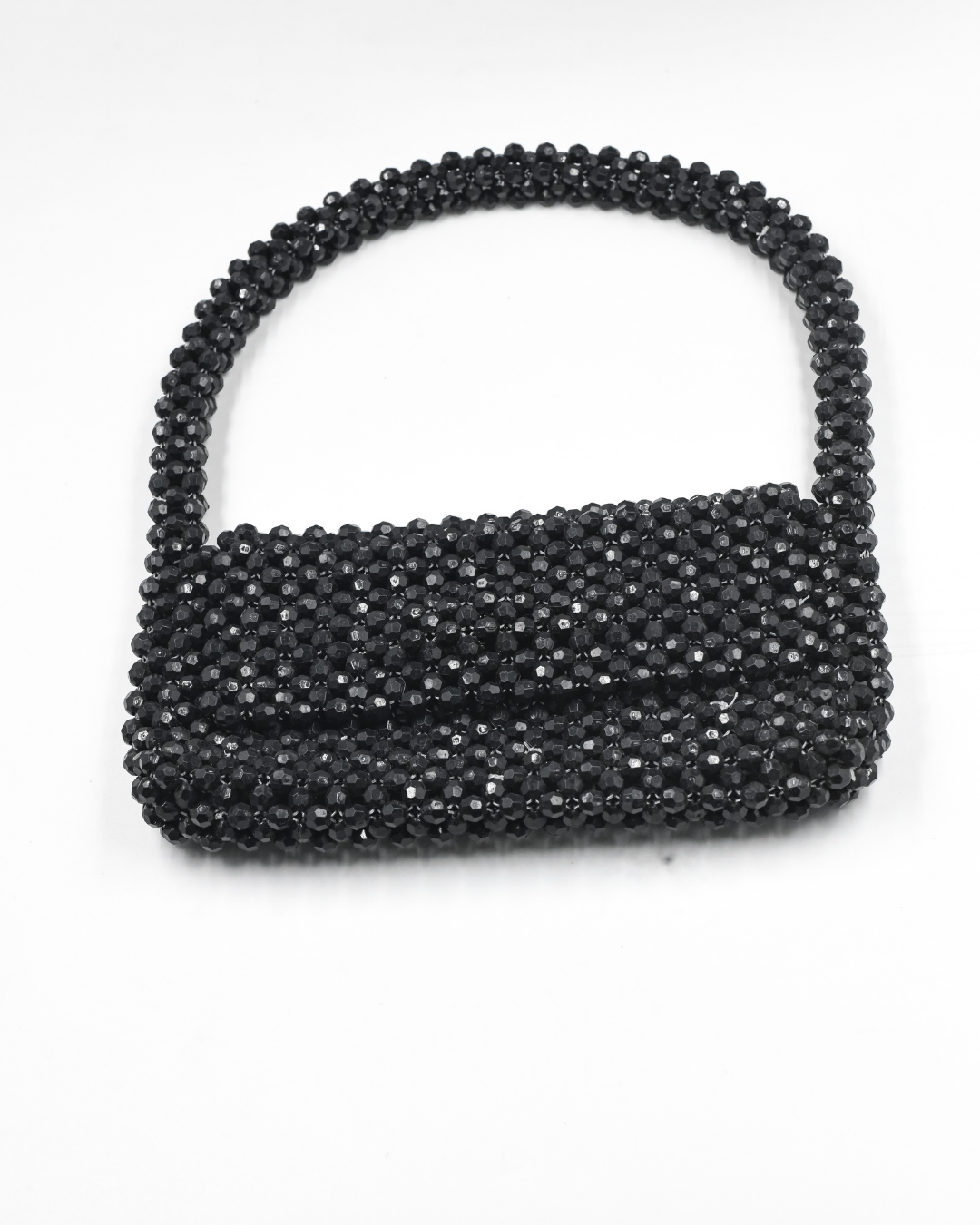 स्पार्कलिंग सेरेनेड हैंडबैग