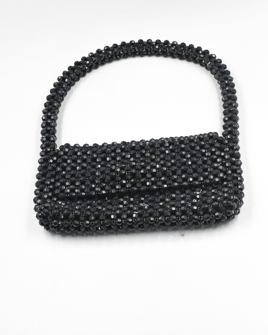 Sparkling Serenade Handbag