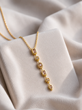 Aurelia Luxe Necklace