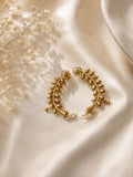 Tehni Earcuff