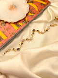 Tulip Vine Style Bracelet