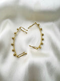 Arc Angel Earcuff