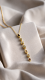 Aurelia Luxe Necklace