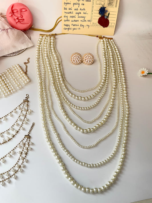 Desi Diva -Mom Edition Hamper