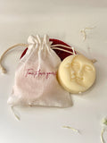 Scented Candle (1 piece)