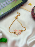 Unicorn Dreams Rakhi