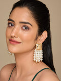 Maharani Earrings