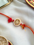 Trishul Kavach Rakhi