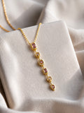 Aurelia Luxe Necklace