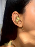 Kamadhenu Earcuff