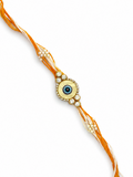 Shubh Drishti Rakhi