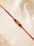 Rang Mahal Rakhi