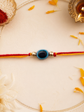 Evil Eye Energy Rakhi