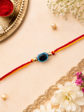 Evil Eye Energy Rakhi