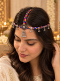 Shahi Rang Maathapatti