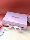 The Subtle Spark Hamper