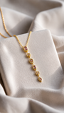 Aurelia Luxe Necklace