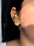 Gajendra Earcuff