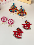 Statement Maker Maa Hamper