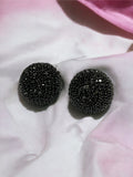Shimmer Luxe Studs