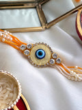 Shubh Drishti Rakhi
