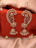 Rani Noor Earcuff