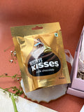 Soft Girl Valentine Hamper