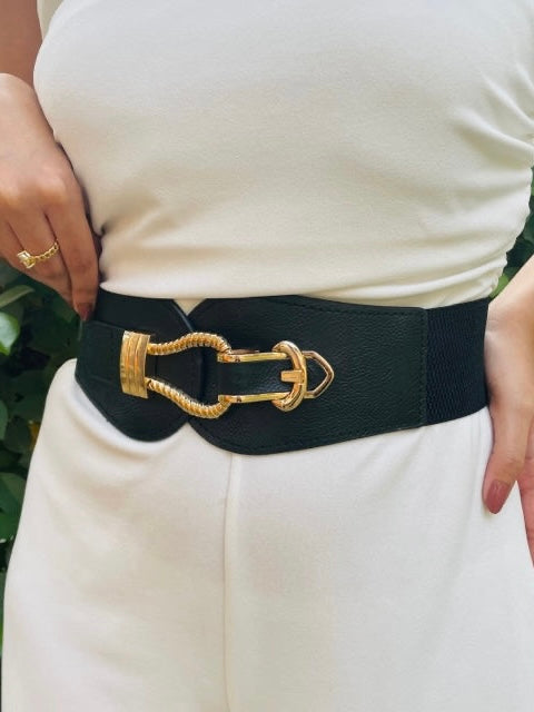 Get Swayed Belt