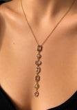 Aurelia Luxe Necklace