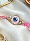 Shubh Drishti Rakhi