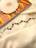 Tulip Vine Style Bracelet