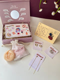 Work to Wow Hamper