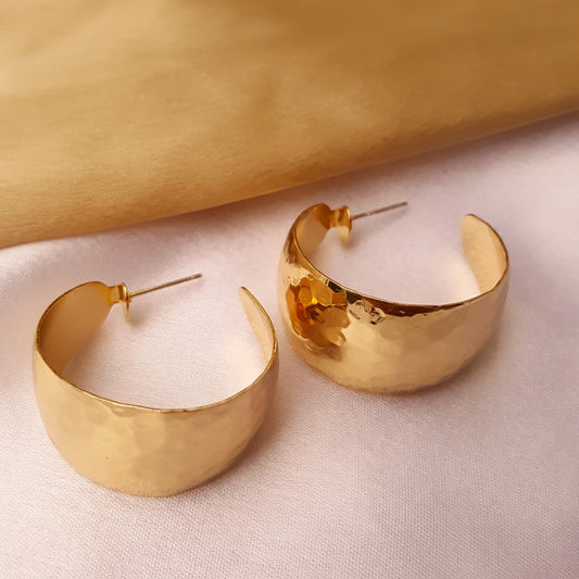 हनी हेज़ हूप