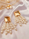 Maharani Earrings