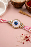 Shubh Drishti Rakhi