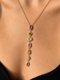 Aurelia Luxe Necklace
