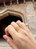 Shine On Ring