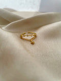 Mirabel Ring