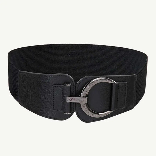 Twistella Belt